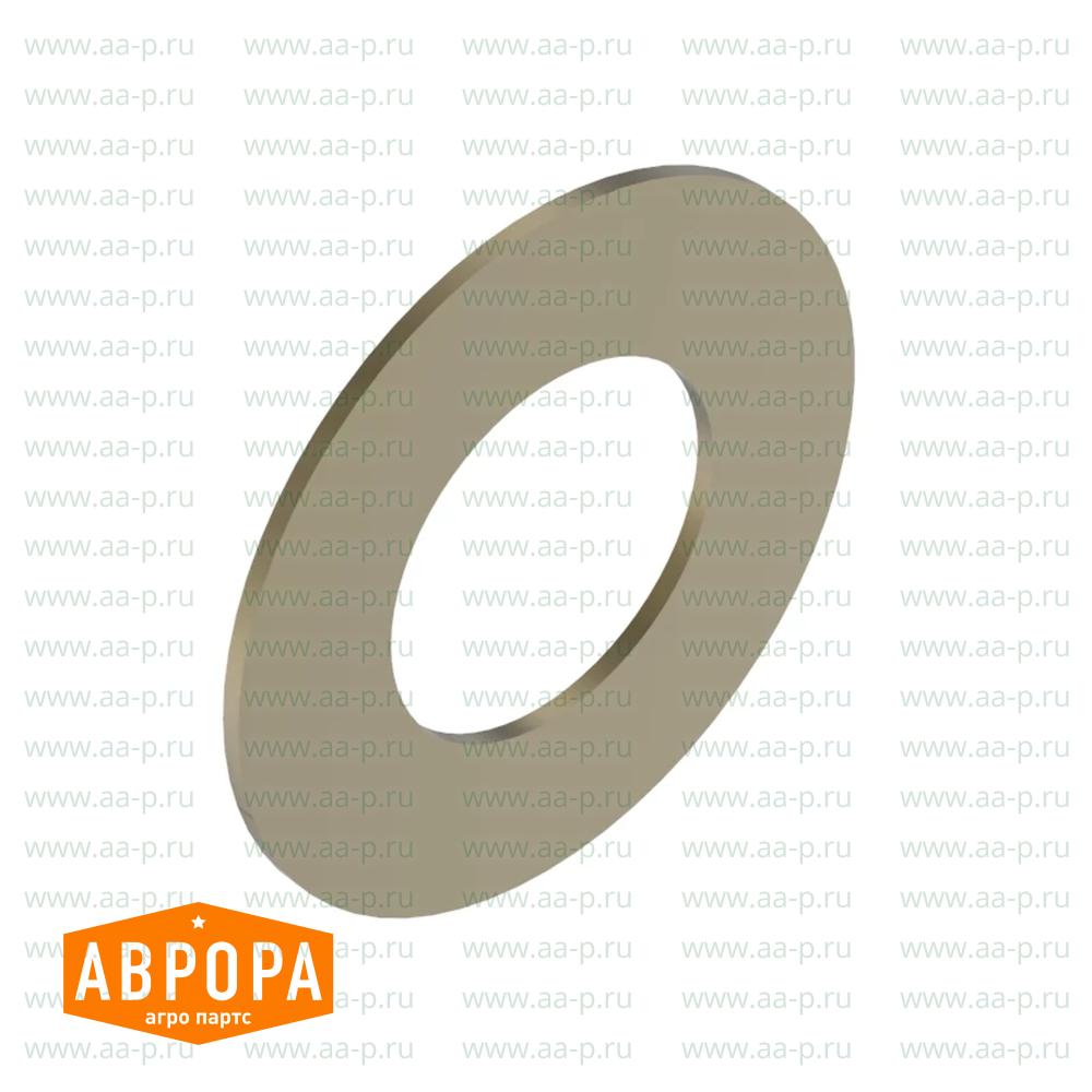 N261656 ФИТИНГ  ПЕРЕХОДНИКА